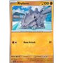 SCR 074 - Rhyhorn