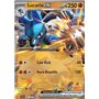 SCR 082 - Lucario EX