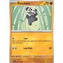 SCR 085 - Pancham