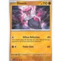 SCR 086 - Diancie