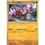 SCR 090 - Koraidon