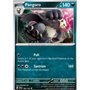 SCR 093 - Pangoro