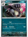 SCR 093 - Pangoro