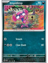 SCR 094 - Impidimp