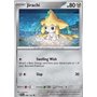 SCR 098 - Jirachi