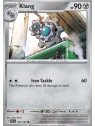 SCR 100 - Klang