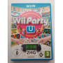 Wii Party UWiiU Spellen WiiU Game€ 14,95 WiiU Spellen