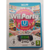 Wii Party UWiiU Spellen WiiU Game€ 14,95 WiiU Spellen
