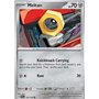 SCR 103 - Meltan