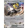 SCR 105 - Melmetal EX