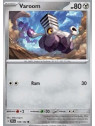 SCR 108 - Varoom