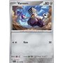 SCR 108 - Varoom