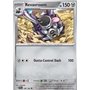 SCR 109 - Revavroom - Reverse Holo