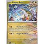 SCR 111 - Raging Bolt - Reverse Holo