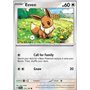 SCR 113 - Eevee