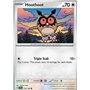 SCR 114 - Hoothoot