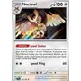 SCR 115 - Noctowl