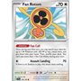 SCR 118 - Fan Rotom - Reverse Holo