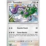 SCR 120 - Tornadus