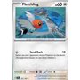 SCR 121 - Fletchling