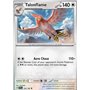 SCR 123 - Talonflame