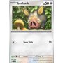 SCR 126 - Lechonk - Reverse Holo