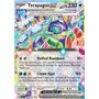 SCR 128 - Terapagos EX