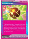 SCR 134 - Deluxe Bomb