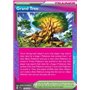 SCR 136 - Grand Tree