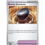 SCR 137 - Gravity Gemstone