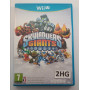 Skylanders Giants (Game Only)