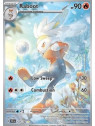 SCR 147 - Raboot