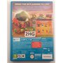 Skylanders Giants (Game Only)