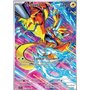 SCR 151 - Zeraora