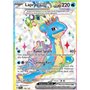 SCR 158 - Lapras EX