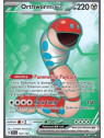 SCR 162 - Orthworm EX