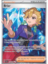 SCR 163 - Briar
