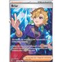 SCR 163 - Briar