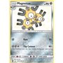 HIF SV28 - Magneton