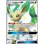 HIF SV46 - Leafeon GX