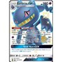 HIF SV61 - Banette GX