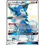 HIF SV67 - Lycanroc GX