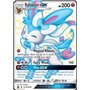 HIF SV76 - Sylveon GX