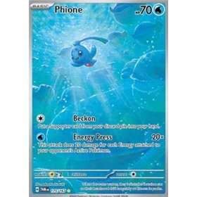 TWM 175 - Phione TWM 175 - Phione