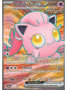 TWM 197 - Scream Tail EX