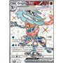 TWM 198 - Greninja EX