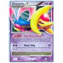 GE 103 - Cresselia LV.X