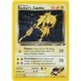 GC 015 - Rocket's Zapdos