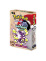 Pokémon - Theme Deck - Fossil Bodyguard