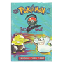 Pokémon - Theme Deck - Base Set 2 Psych Out